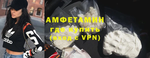 ешки Алексеевка