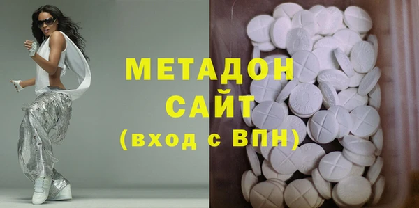 ешки Алексеевка
