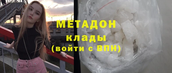 ешки Алексеевка