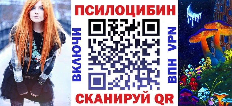 Галлюциногенные грибы Psilocybe  наркота  Алупка 